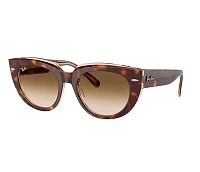 Ray-Ban Sonnenbrillen RB2286 141451 49-20