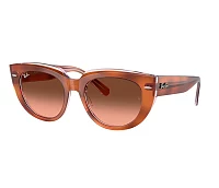 Ray-Ban Sonnenbrillen RB2286 1415A5 52-20