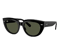 Ray-Ban Sonnenbrillen RB2286 901/31 49-20