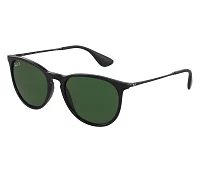 Ray-Ban Sonnenbrillen RB-4171 601/2P 54-15
