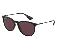 Ray-Ban Sonnenbrillen RB-4171 601/5Q 54-15