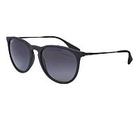 Ray-Ban Sonnenbrillen RB-4171 622/T3 54-18