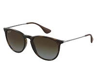 Ray-Ban Sonnenbrillen RB-4171 710/T5 54-15