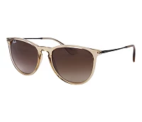 Ray-Ban Sonnenbrillen RB-4171 9381 54-18
