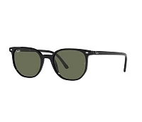 Ray-Ban Sonnenbrillen RB2197 901/31 52-19