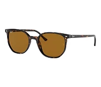 Ray-Ban Sonnenbrillen RB2197 902/33 52-19