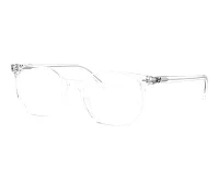 Ray-Ban Brillen RX5397 2001 50-19
