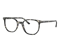 Ray-Ban Brillen RX5397 8117 50-19