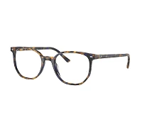 Ray-Ban Brillen RX5397 8174 48-19
