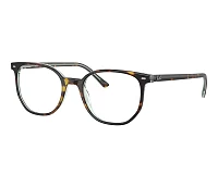 Ray-Ban Brillen RX5397 8249 48-19