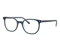 Ray-Ban Brillen RX5397 8324 48-19