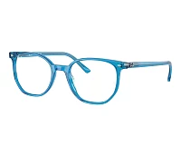 Ray-Ban Brillen RX5397 8442 50-19