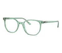 Ray-Ban Brillen RX5397 8443 48-19