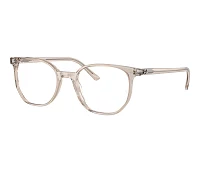 Ray-Ban Brillen RX5397 8449 50-19