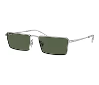 Ray-Ban Sonnenbrillen RB3741 003/9A 56-17