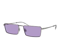 Ray-Ban Sonnenbrillen RB3741 004/1A 56-17