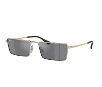 Ray-Ban Sonnenbrillen RB3741 92136V 59-17