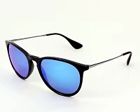 Ray-Ban Sonnenbrillen RB-4171 601/55 54-17