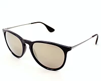 Ray-Ban Sonnenbrillen RB-4171 601/5A 54-17