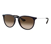 Ray-Ban Sonnenbrillen RB4171 631513 54-18
