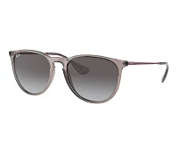 Ray-Ban Sonnenbrillen RB4171 65138G 54-18