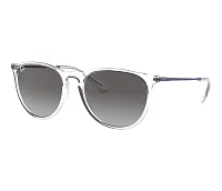 Ray-Ban Sonnenbrillen RB4171 651611 54-18