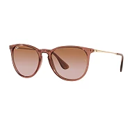 Ray-Ban Sonnenbrillen RB4171 659013 54-18