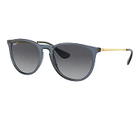 Ray-Ban Sonnenbrillen RB4171 6592T3 54-18