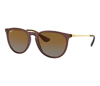 Ray-Ban Sonnenbrillen RB4171 6593T5 54-18