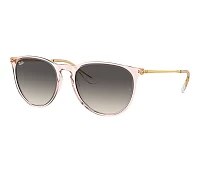 Ray-Ban Sonnenbrillen RB4171 674211 54-18