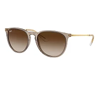 Ray-Ban Sonnenbrillen RB4171 674413 54-18
