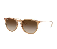 Ray-Ban Sonnenbrillen RB4171 681413 54-18