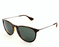 Ray-Ban Sonnenbrillen RB-4171 710/71 54-17