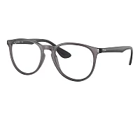 Ray-Ban Brillen RX7046 8140 51-18