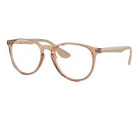Ray-Ban Brillen RX7046 8339 51-18