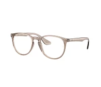 Ray-Ban Brillen RX7046 8507 51-18