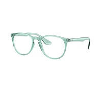 Ray-Ban Brillen RX7046 8508 51-18