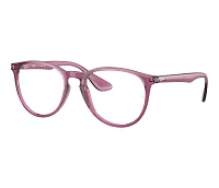 Ray-Ban Brillen RX7046 8509 51-18