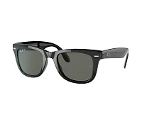 Ray-Ban Sonnenbrillen RB4105 601/58 54-20