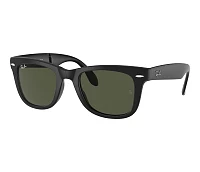 Ray-Ban Sonnenbrillen RB4105 601S 50-22