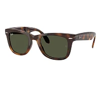 Ray-Ban Sonnenbrillen RB4105 710/31 50-22