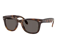 Ray-Ban Sonnenbrillen RB4105 710/B1 50-22