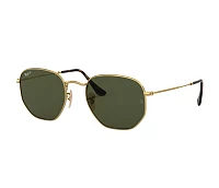 Ray-Ban Sonnenbrillen RB3548N 001/58 51-21