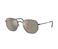 Ray-Ban Sonnenbrillen RB3548N 002/39 51-21