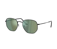Ray-Ban Sonnenbrillen RB3548N 002/68 51-21