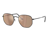 Ray-Ban Sonnenbrillen RB3548N 002/93 51-21