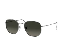 Ray-Ban Sonnenbrillen RB3548N 004/71 48-21