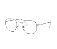 Ray-Ban Brillen RX6448 2501 48-21