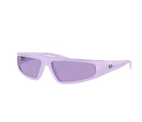 Ray-Ban Sonnenbrillen RB4432 67581A 59-13