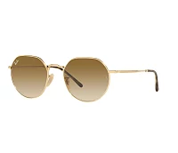 Ray-Ban Sonnenbrillen RB3565 001/51 53-20